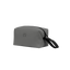 Wash Bag