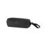 Wash Bag Mini