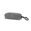 Toiletry Bag Mini