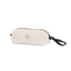 Wash Bag Mini