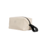 Wash Bag