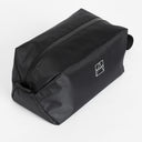 Wash Bag in rPET side view