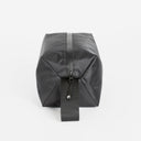 Wash Bag in rPET top view