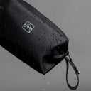 Wash Bag in rPET waterproof material
