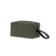 Wash Bag