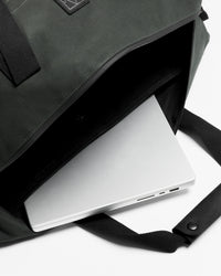 Weekender Duffel 30L