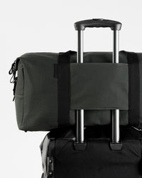 Weekender Duffel 30L