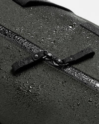 Weekender Duffel 30L