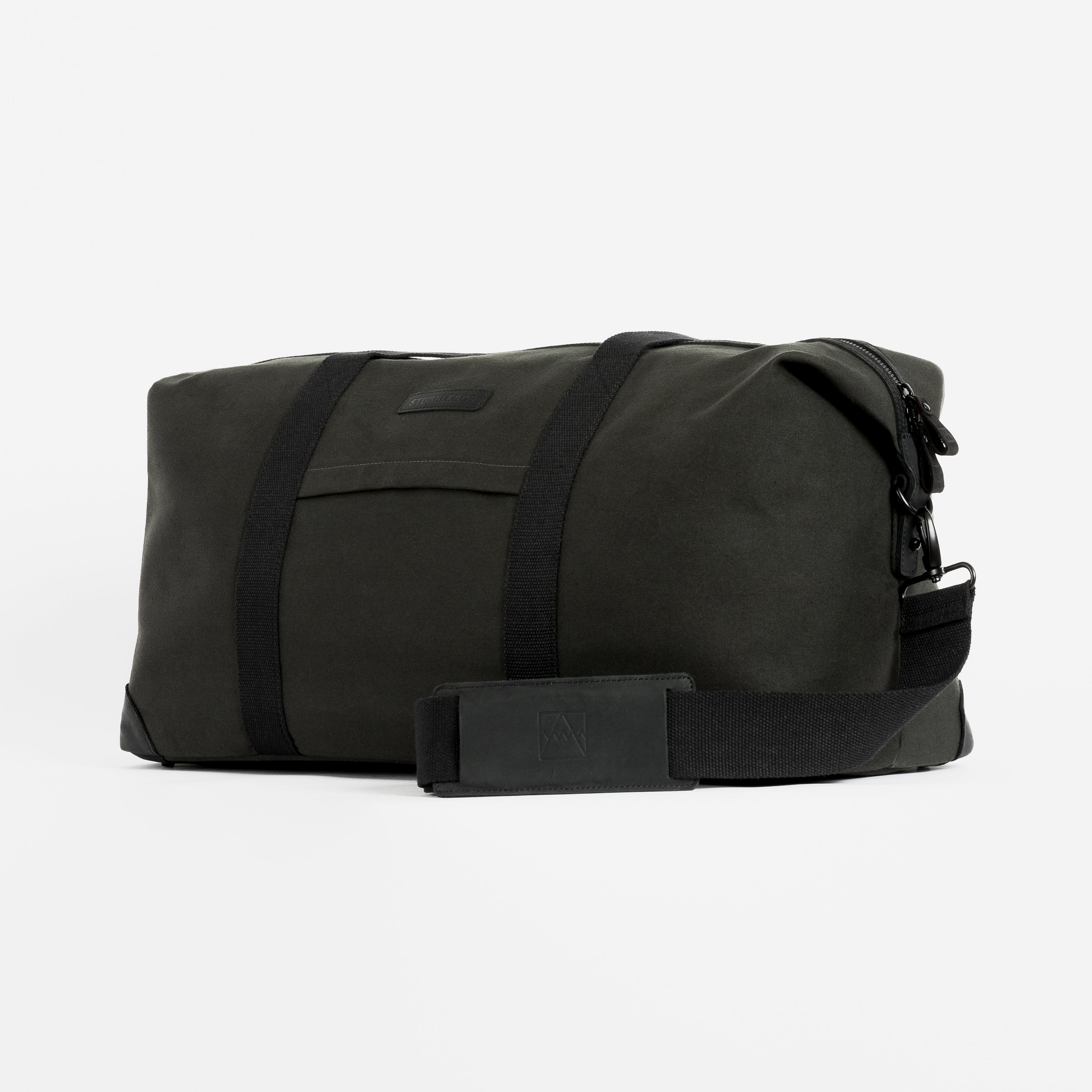 Yourturn weekend bag hotsell