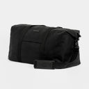 The Weekender XL duffle bag in All Black