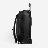 Wheeled Kit Bag 40L