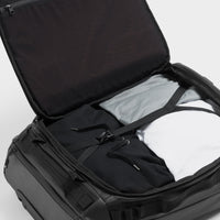 Wheeled Kit Bag 40L