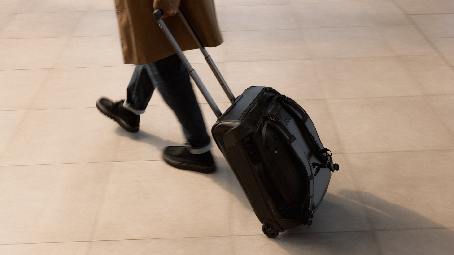 TOPJAW Film Travel Partnership Stubble Co topjaw-film-travel-partnership-stubble-co