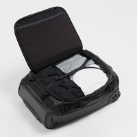 Wheeled Kit Bag 40L