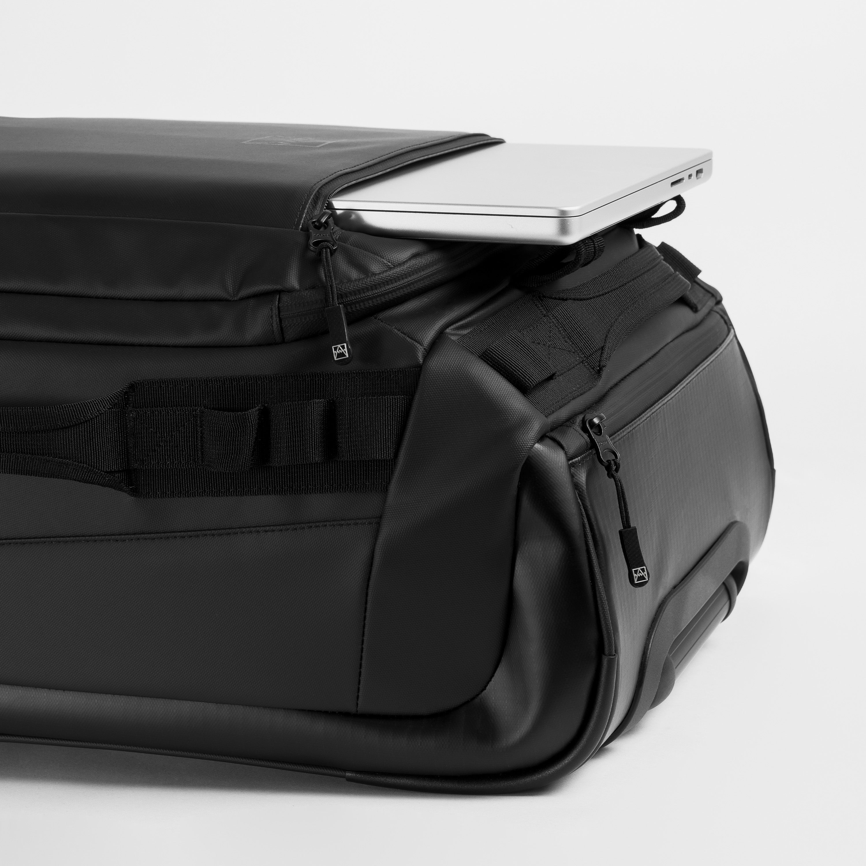 特別価格 | Easier Made Journey Every | 40L Bag Kit Wheeled Stubble Co & バッグ