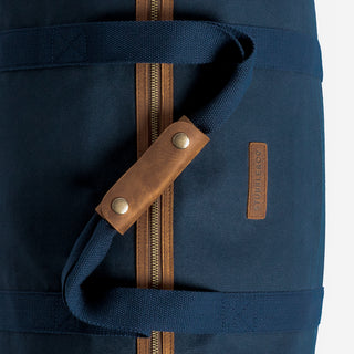 The Weekender XL