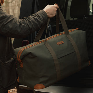 The Weekender XL