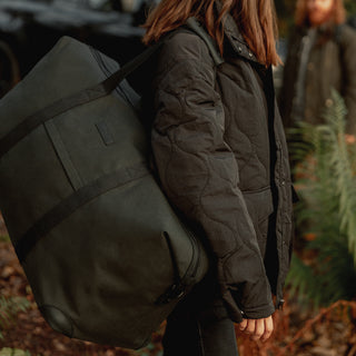 The Weekender XL