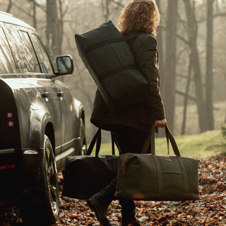 The Weekender XL
