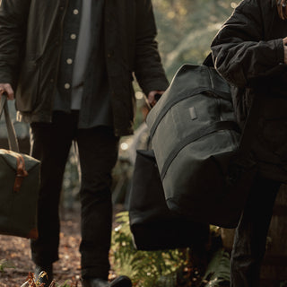 The Weekender XL