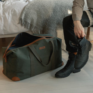 The Weekender XL