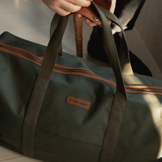 The Weekender XL