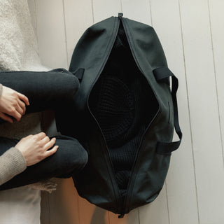 The Weekender XL