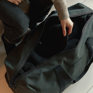The Weekender XL