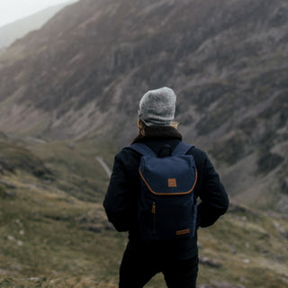 The Daypack