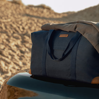 The Weekender XL