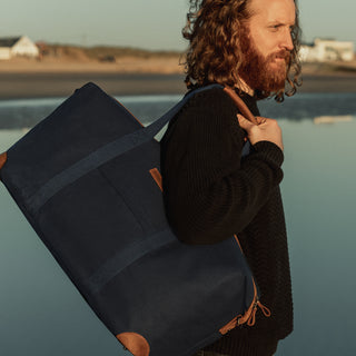 The Weekender XL