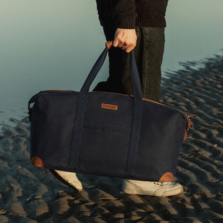 The Weekender XL