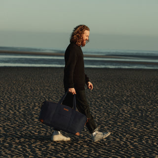 The Weekender XL