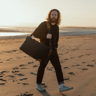 The Weekender XL