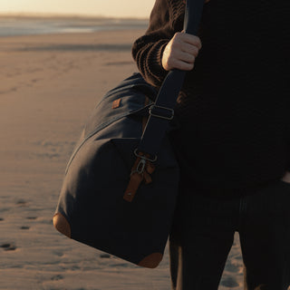 The Weekender XL