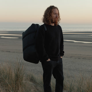The Weekender XL