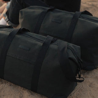The Weekender XL