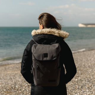 The Daypack
