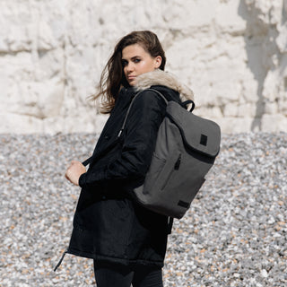 The Daypack