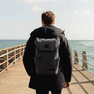 The Daypack