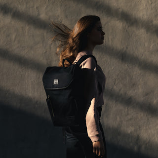 The Daypack