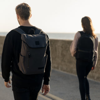The Daypack