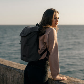 The Daypack