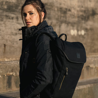 The Daypack