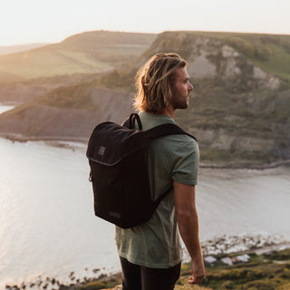 The Daypack