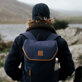 The Daypack