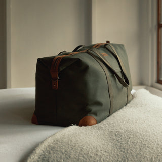 The Weekender XL