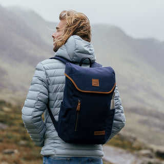 The Daypack