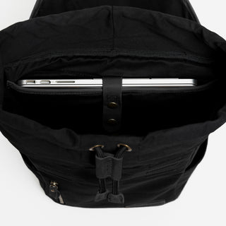 The Daypack