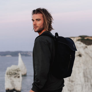 The Daypack